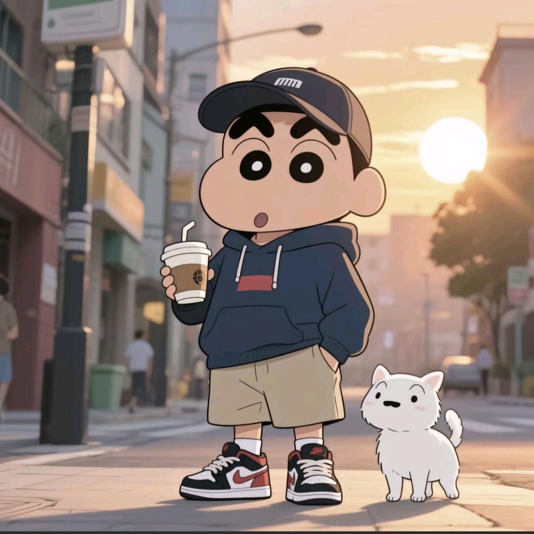零