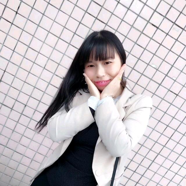 ℋღ᭄余生🍎安໌ᮨ好💞࿐🌹