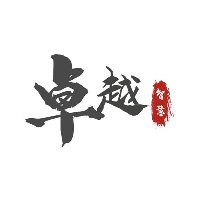 卓越智慧