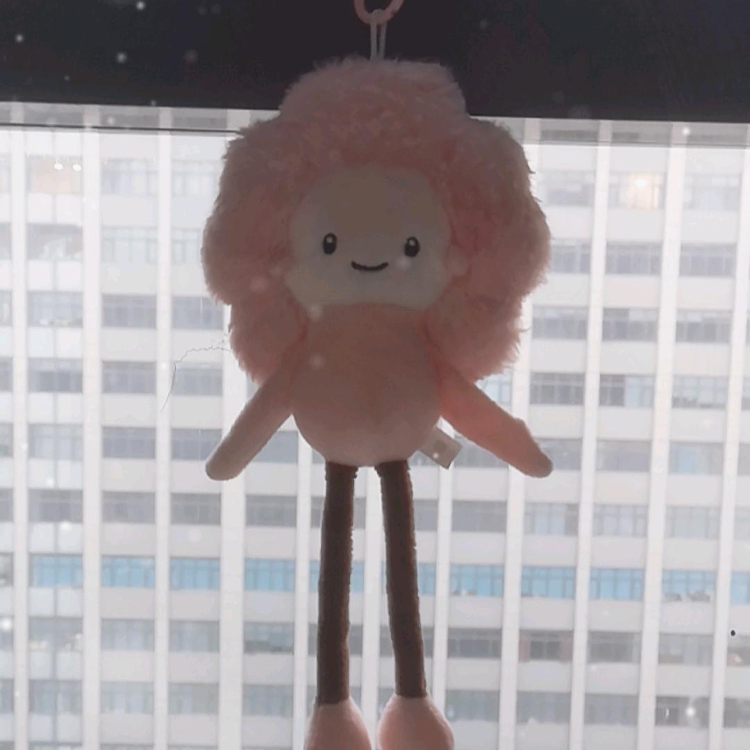 桂花飘香