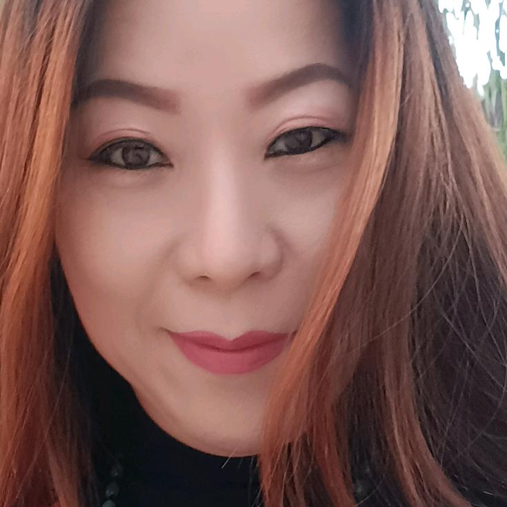 天边的一缕阳光