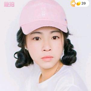 嘚吧嘚