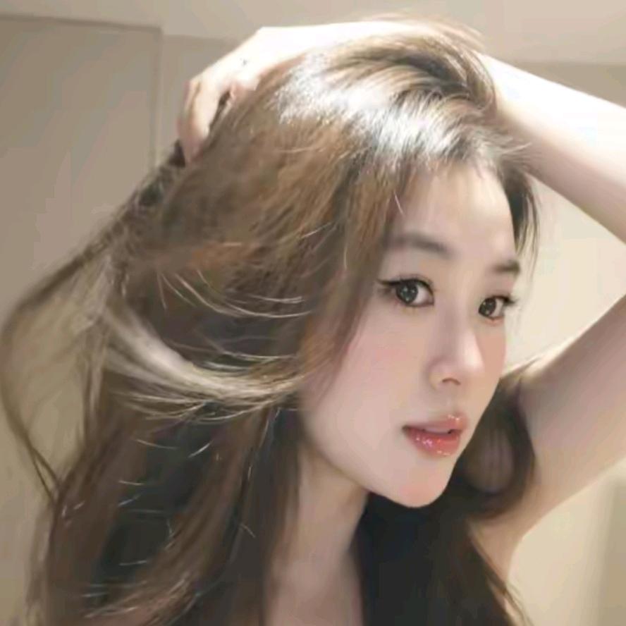 抱抱