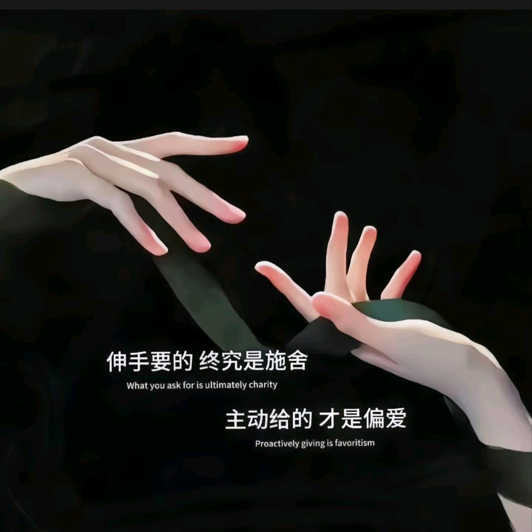 颜汐