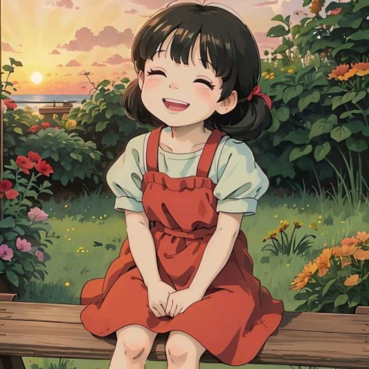 果果酱吖😻🍎