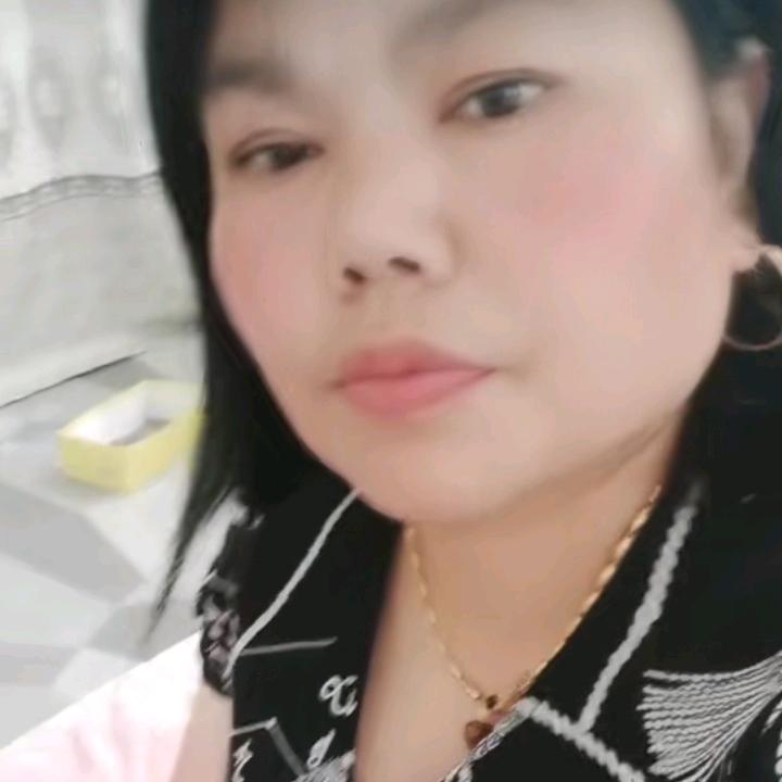 幸福的一家人💞