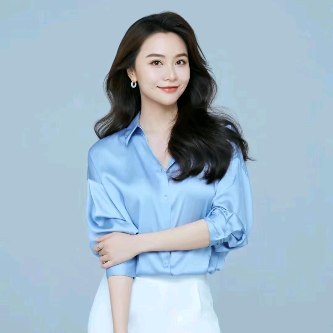 教资带你上岸张老师