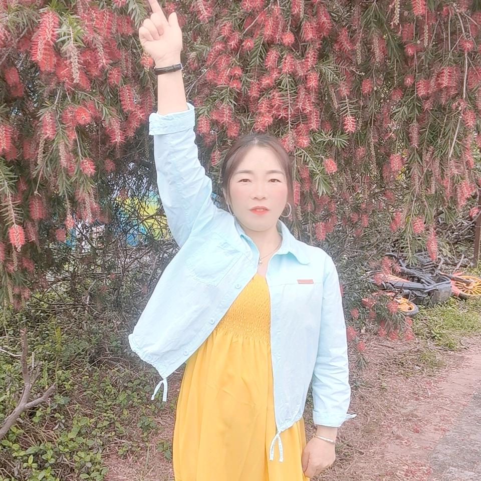 下辈子不做女人