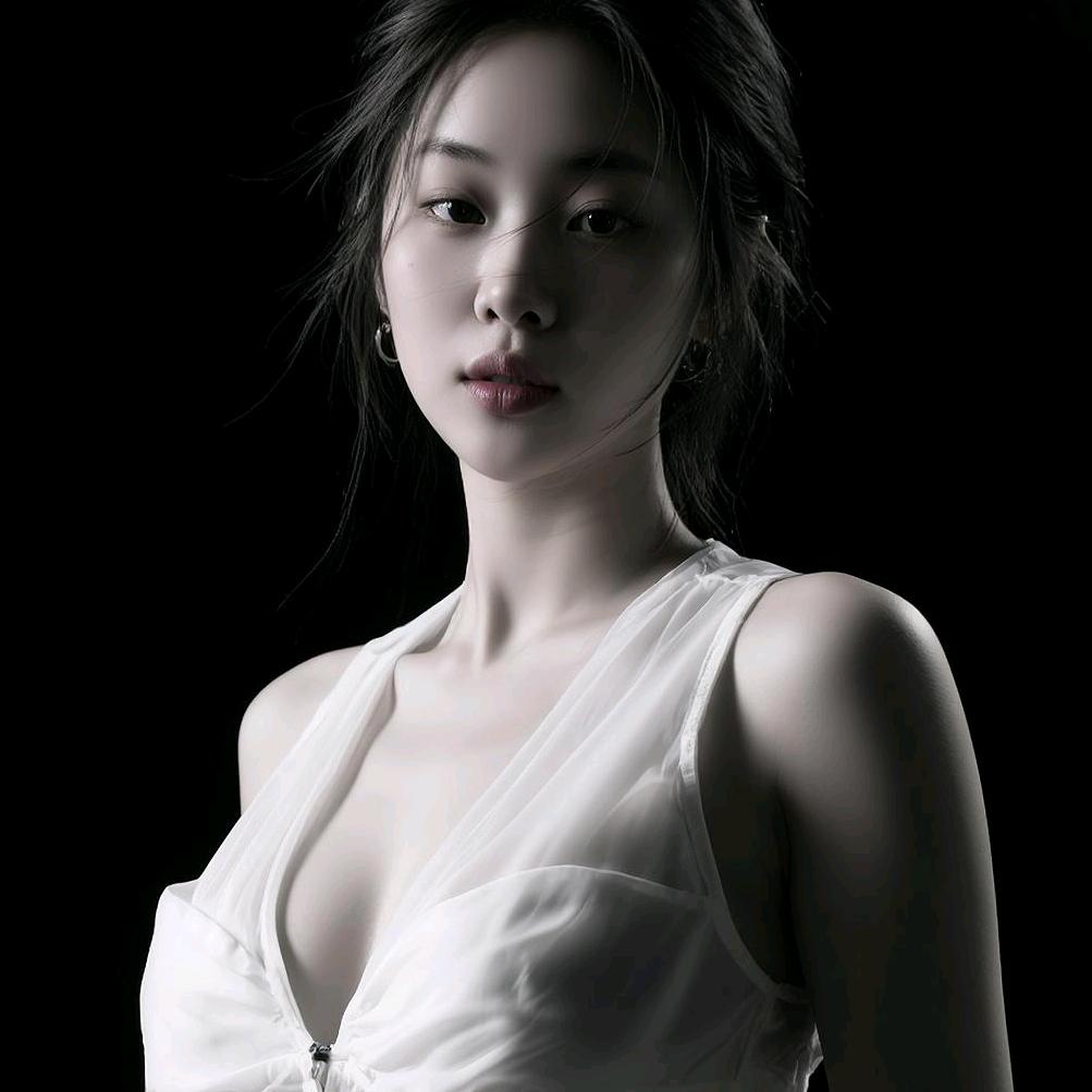 -请叫我逗比