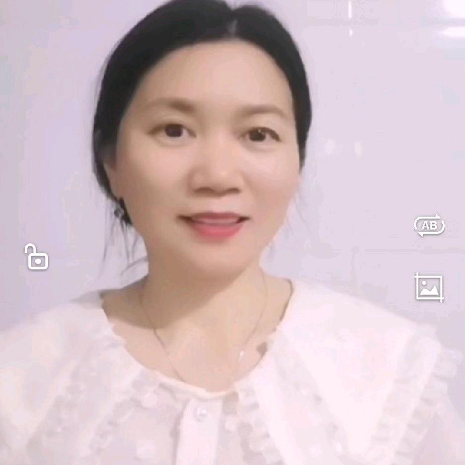 蔡英内衣批发（一手货源）