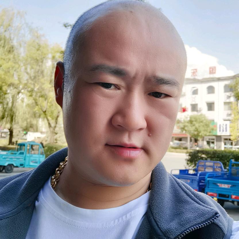 单，小胖