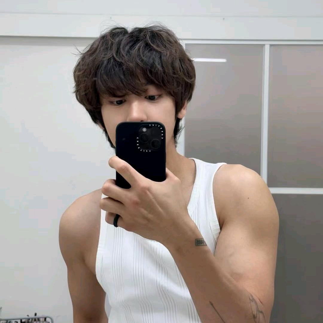 𝗕𝗼𝗡𝟭𝗶𝗟