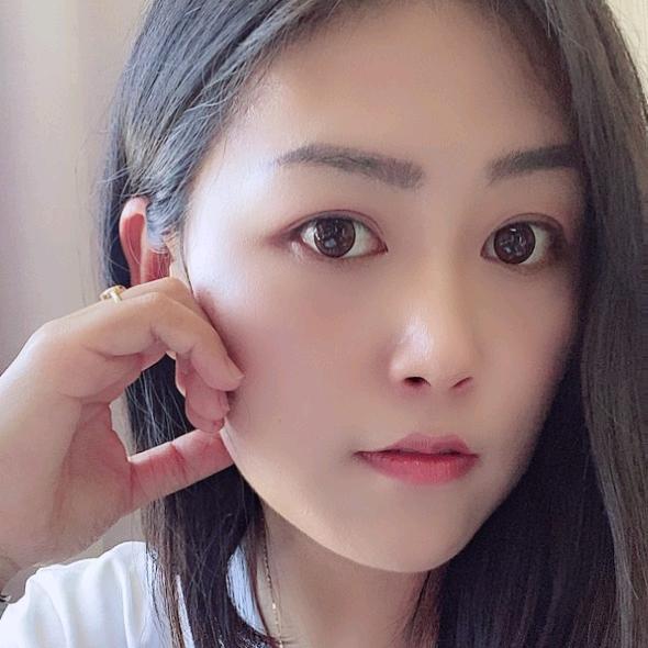 不期而遇