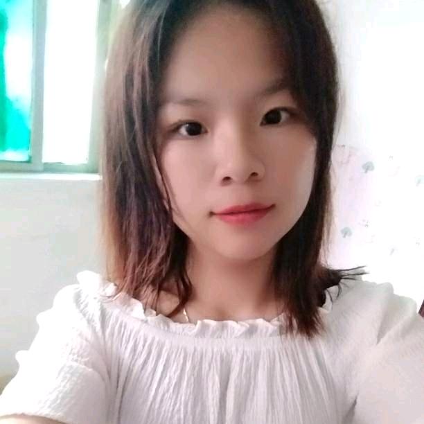 李好   婷妹