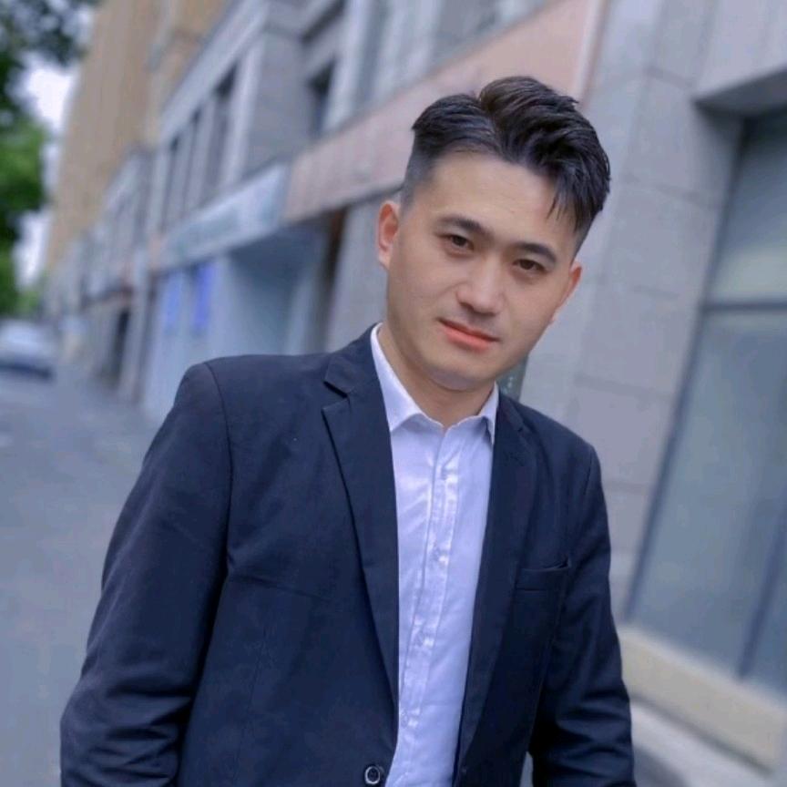彼得潘