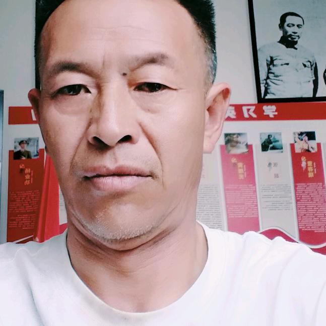 篾锁