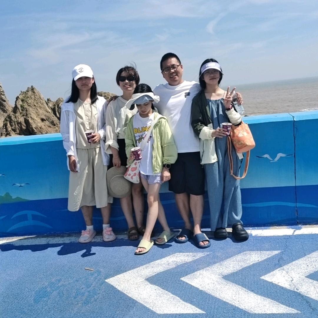 @可乐爸爸