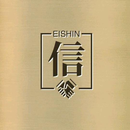 日语双语字幕