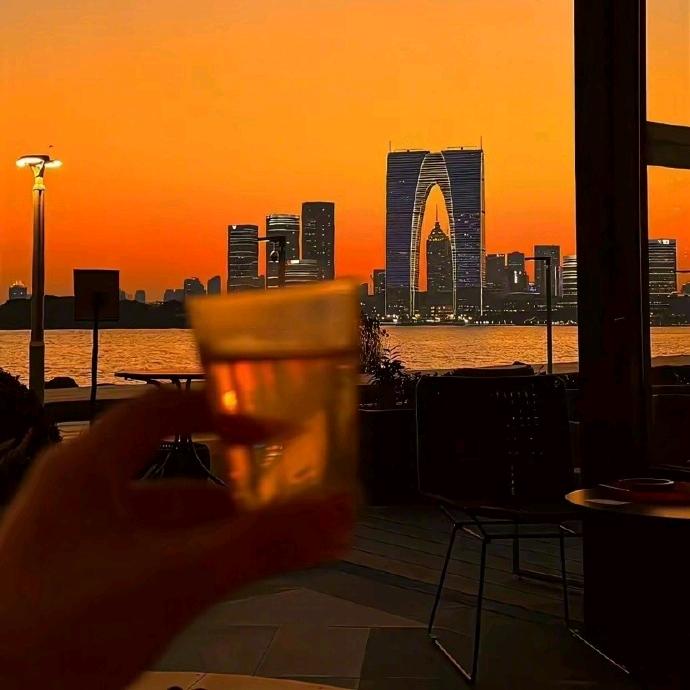 今后知趣.