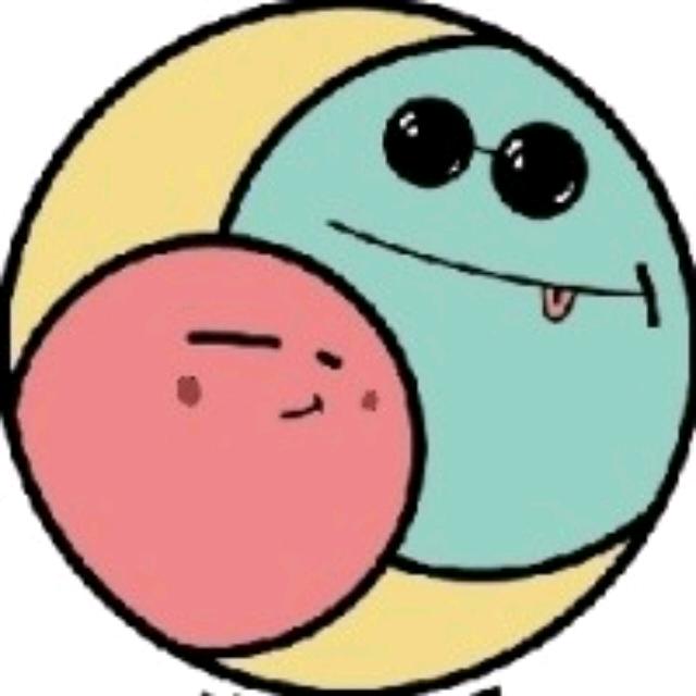 春夏秋冬安然头像