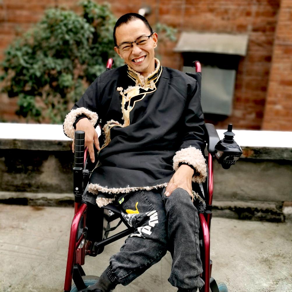 张印ཀྲང་དཔར།