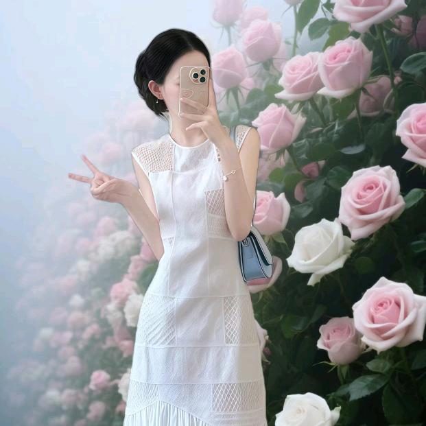 柚柚优选