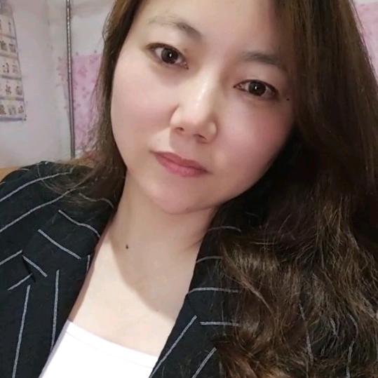 我的人生