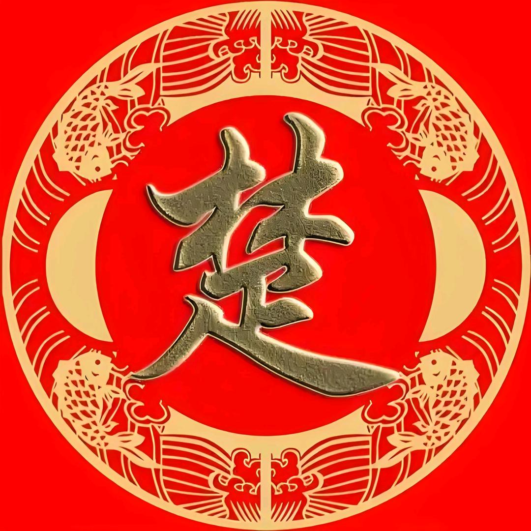 冷若冰霜