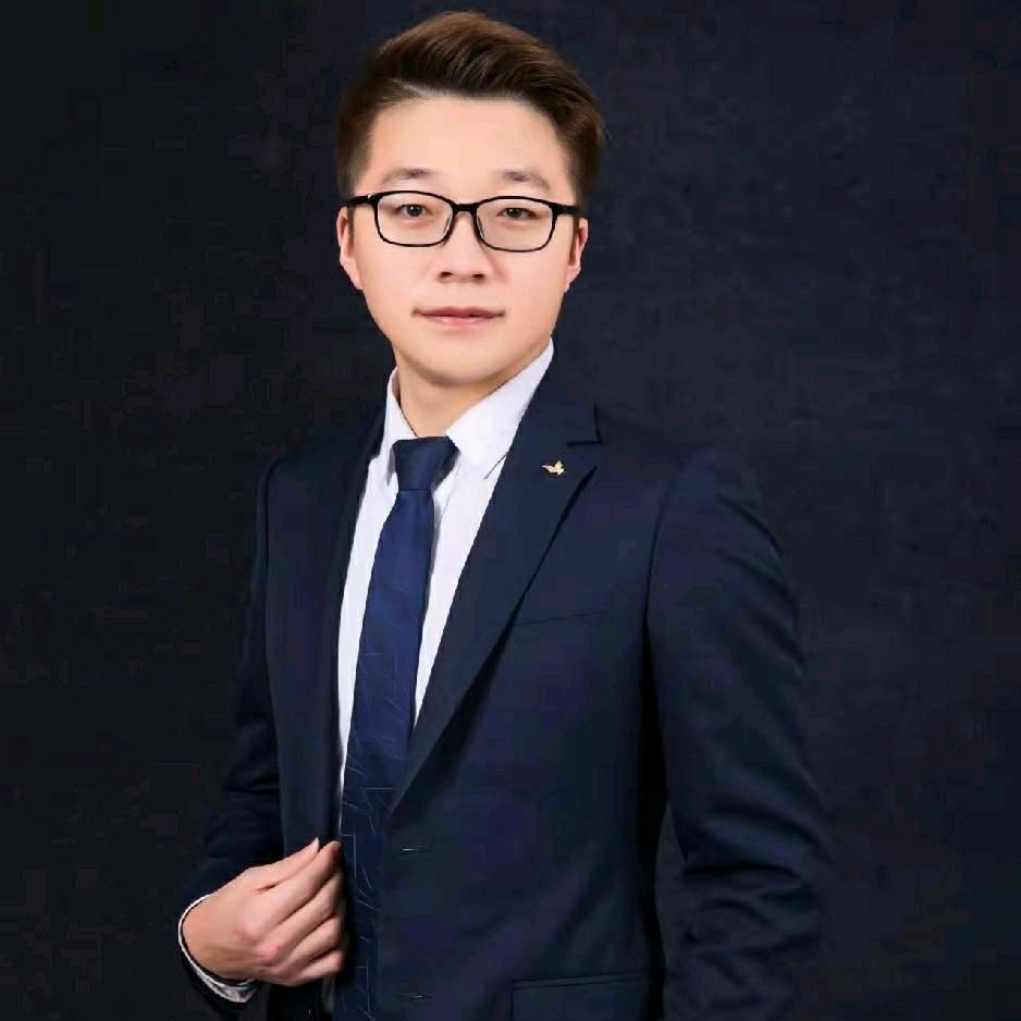 欧帆时代之光崔翔