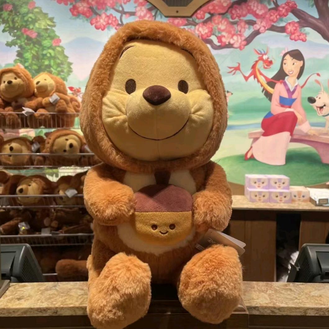 Y—艺瑄