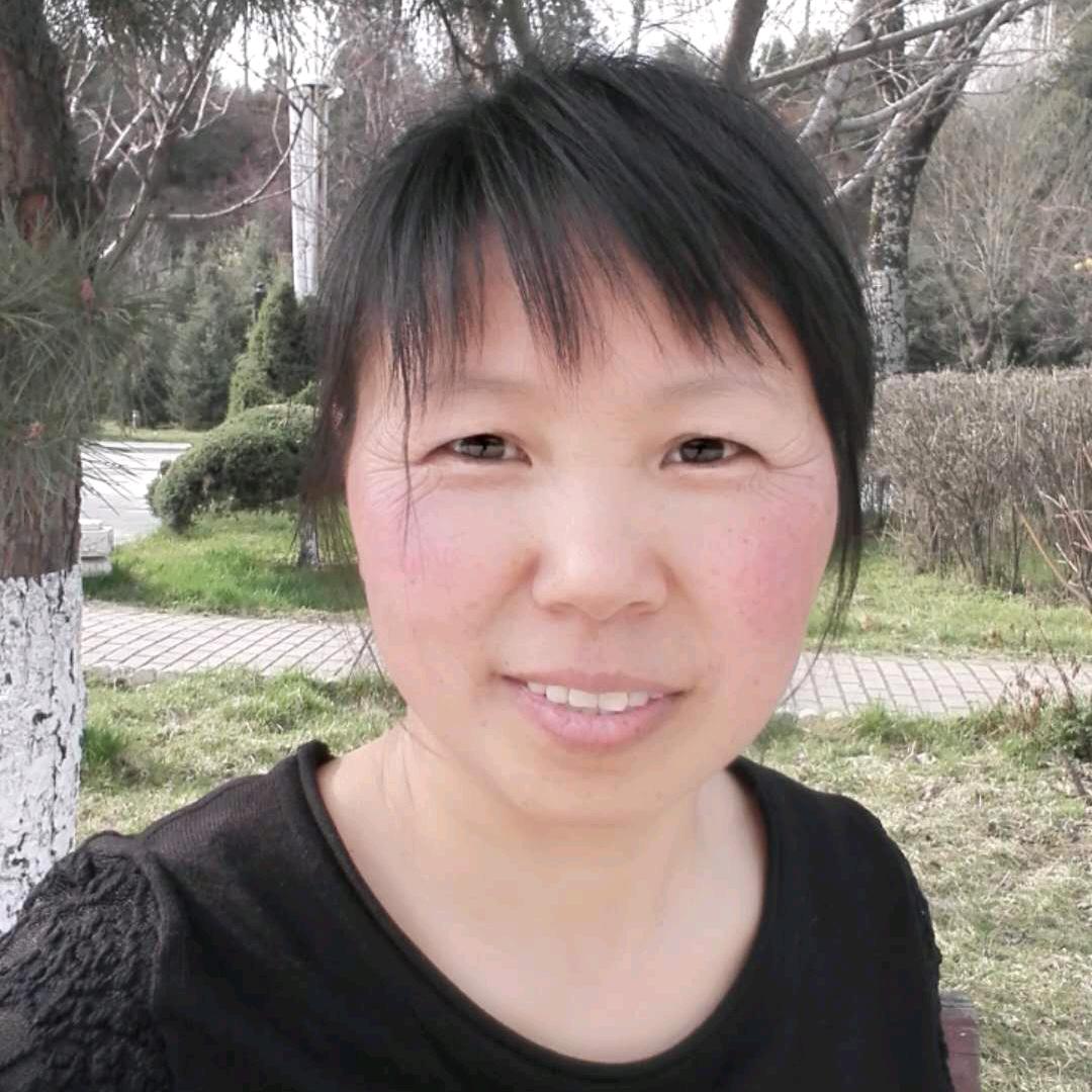 随心