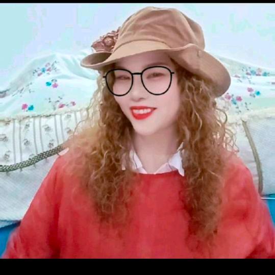 知足常乐【21:10】