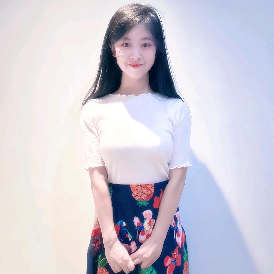一页黑色的纸