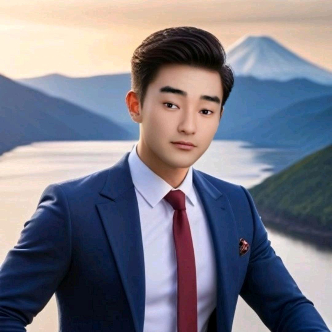 2025❤我额就是你在干嘛还是要的话可以