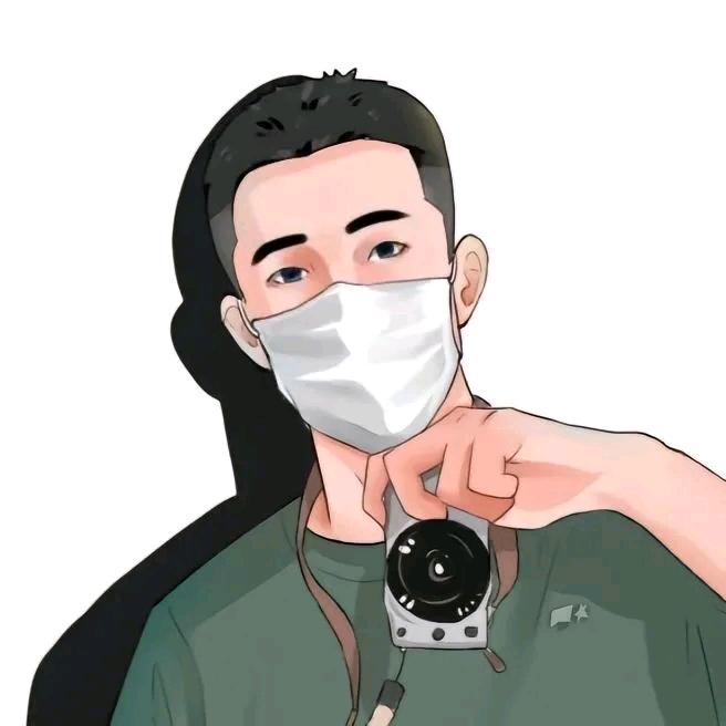 奶茶爸爸小陈