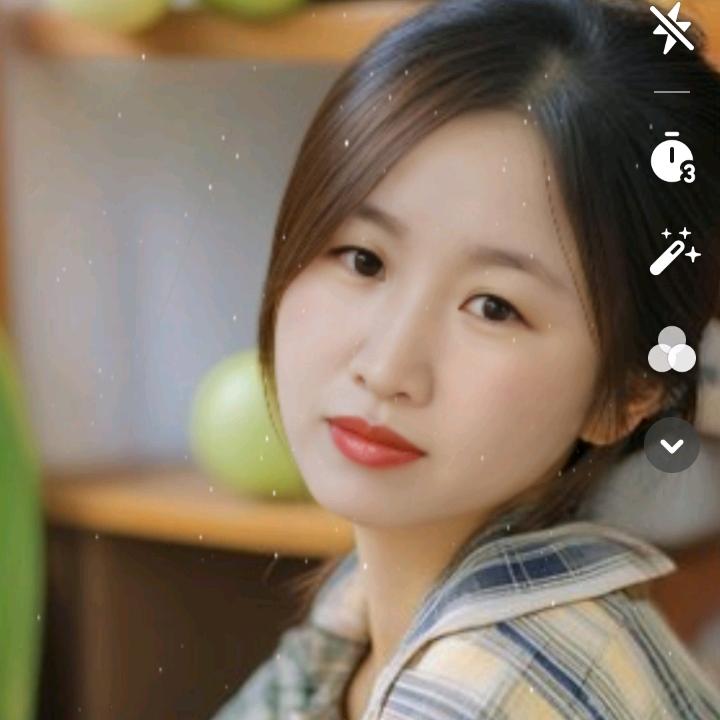 枫🍁🍁🍁🍁🍁