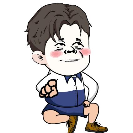 黑雕侠