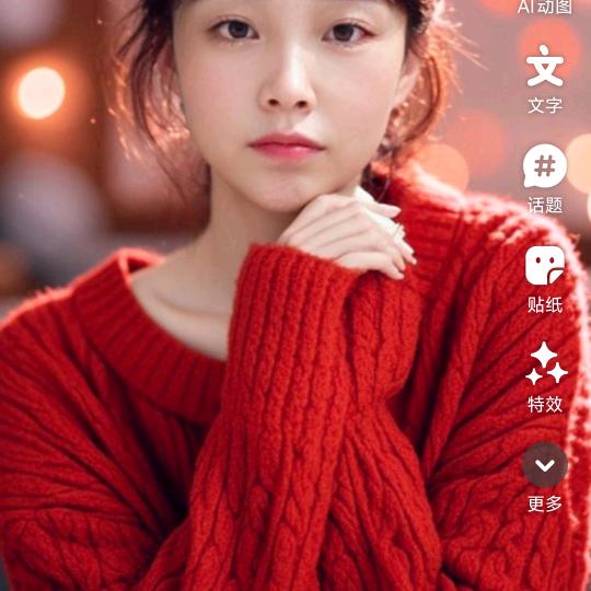 一王情深👩‍👩‍👦‍👦