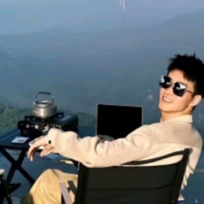 聚炫KTV(越溪店)专用号