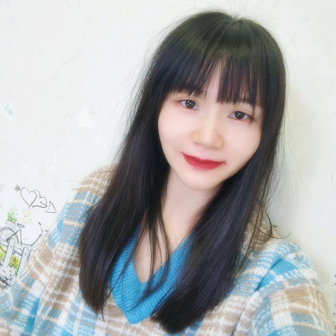 美美好物丫