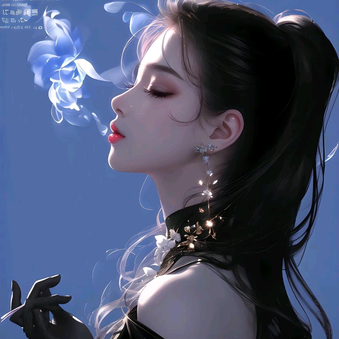 永永吖