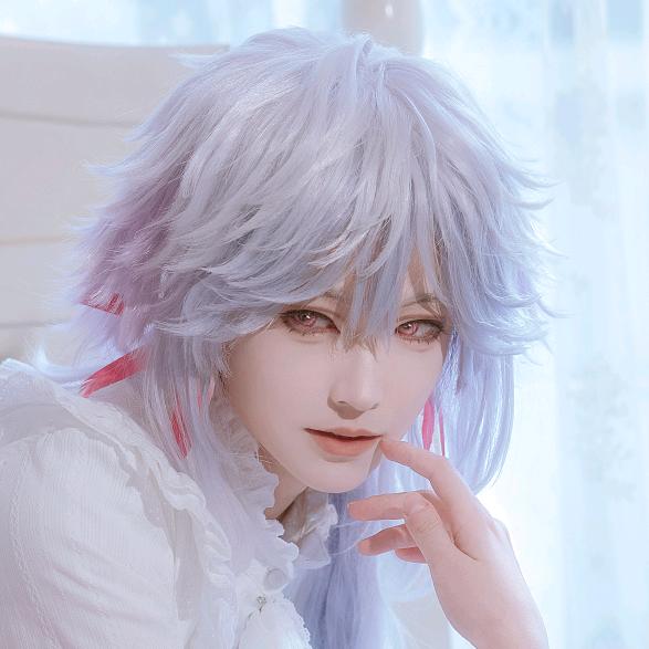 Lamech拉麦