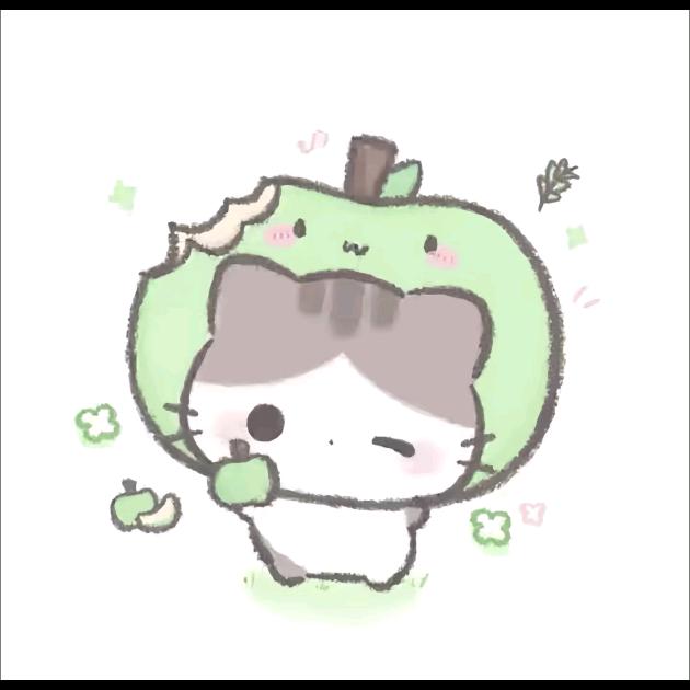 椰果苏