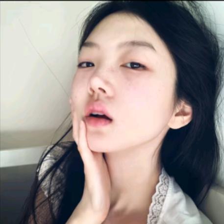梅梅子