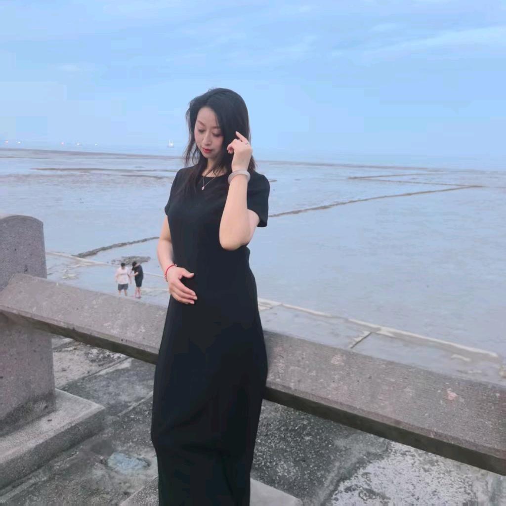 雨铃儿