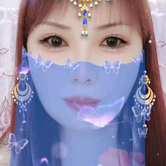 楠楠