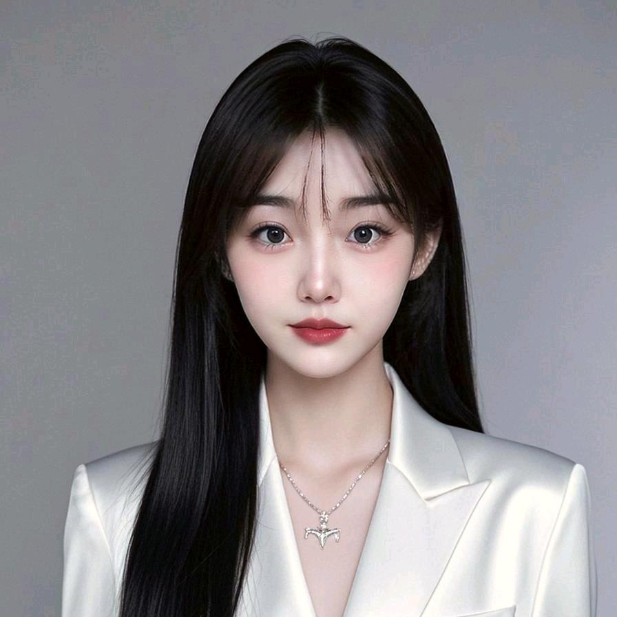 羽茉呀