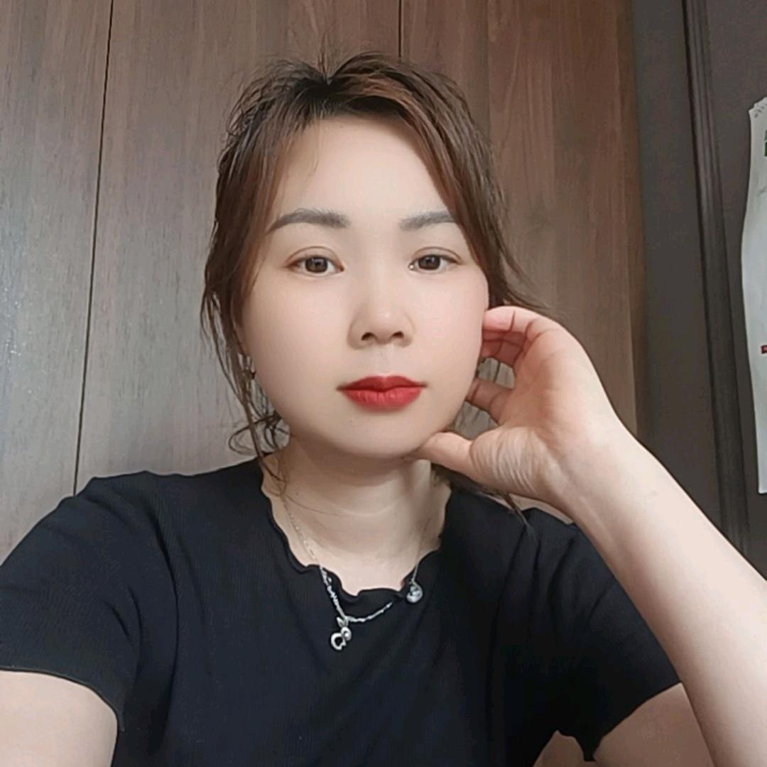 香水百何