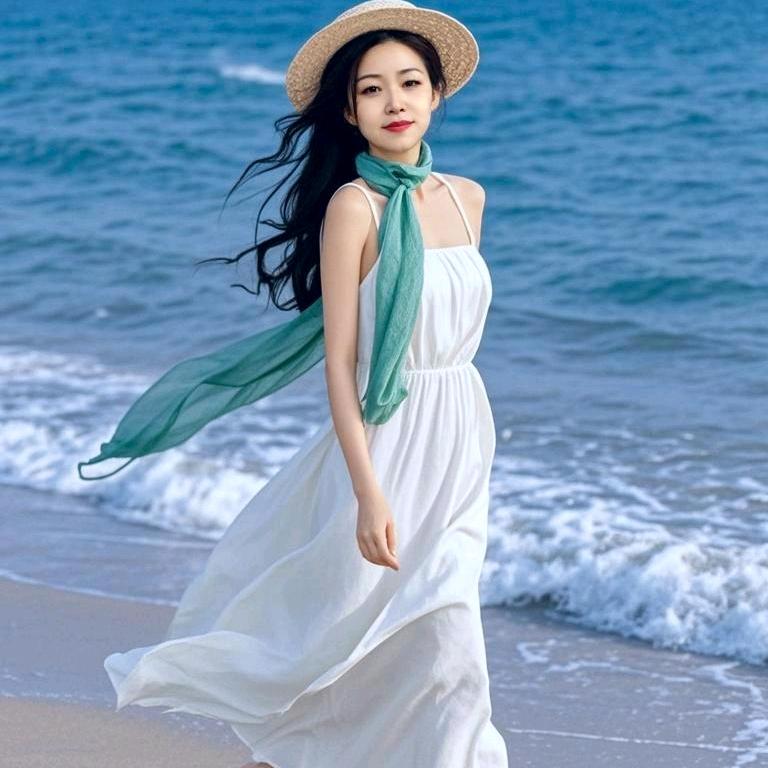 橘子