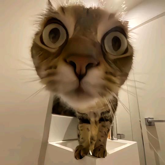 开开开开开心心心心心